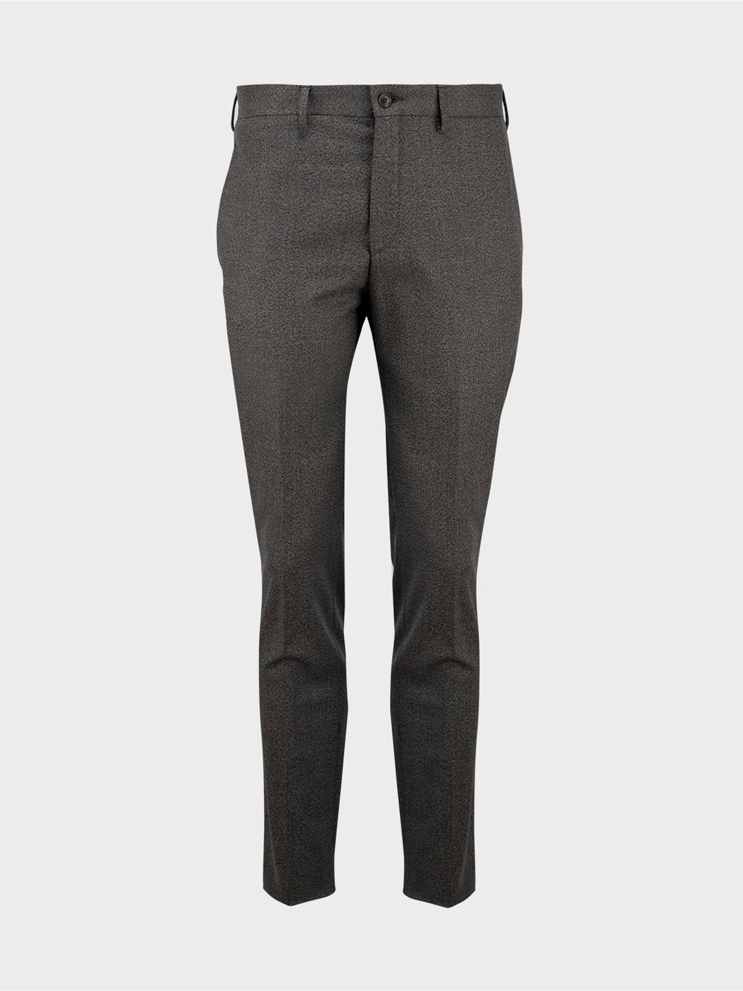 Pantalones en dril best sale para hombre arturo calle