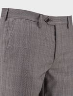 HOMBRE-PANTALON-10134679-GRIS-080_3.jpg