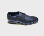 HOMBRE-ZAPATOS-10131132-GRIS-080_8