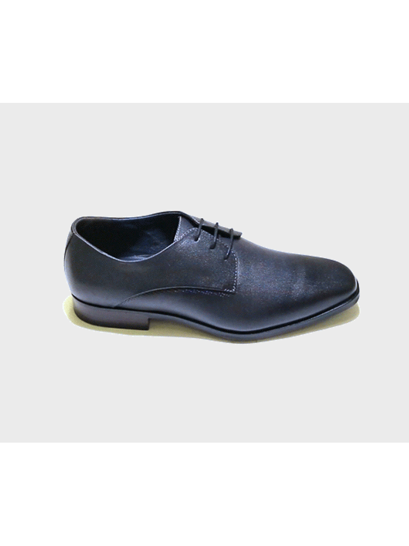 HOMBRE-ZAPATOS-10131132-GRIS-080_8