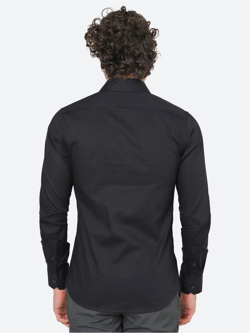 HOMBRE-CAMISA-80007090-NEGRO-090_2