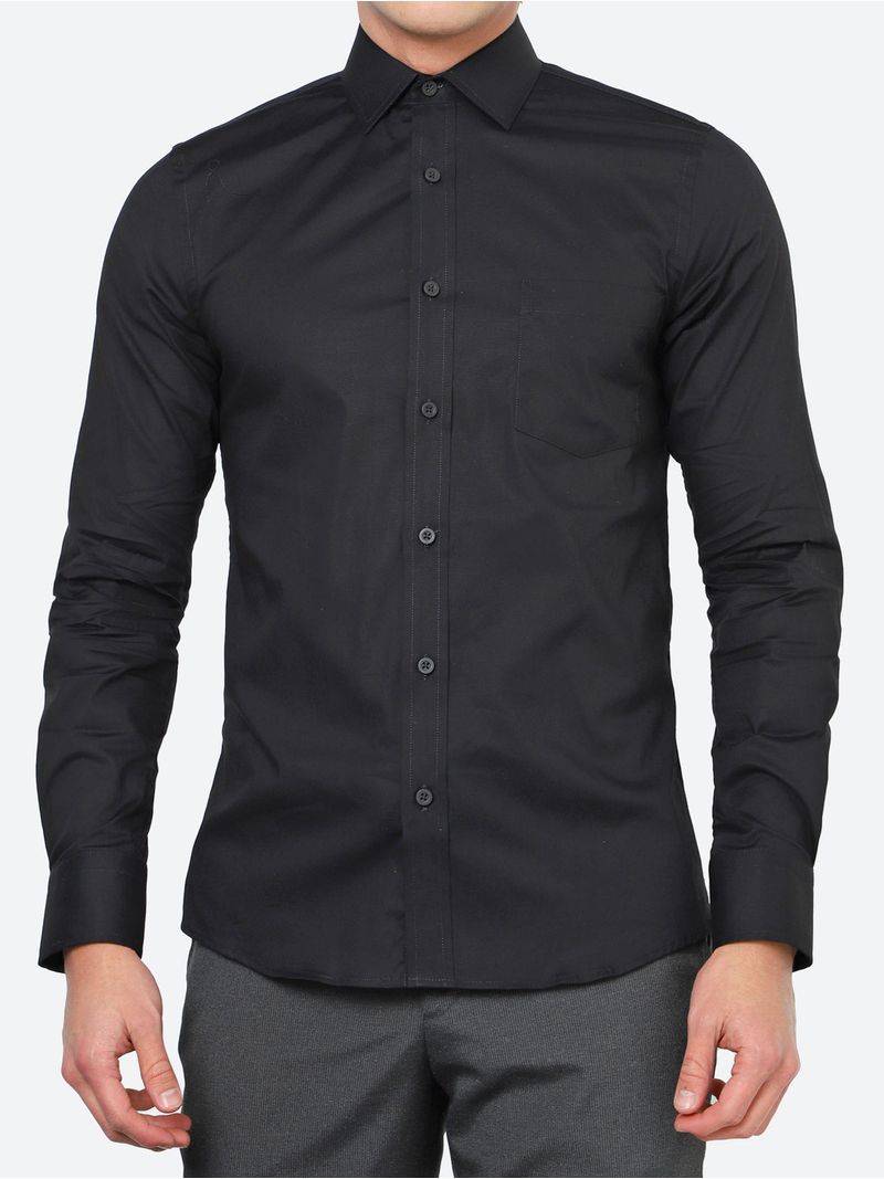 HOMBRE-CAMISA-80007090-NEGRO-090_3