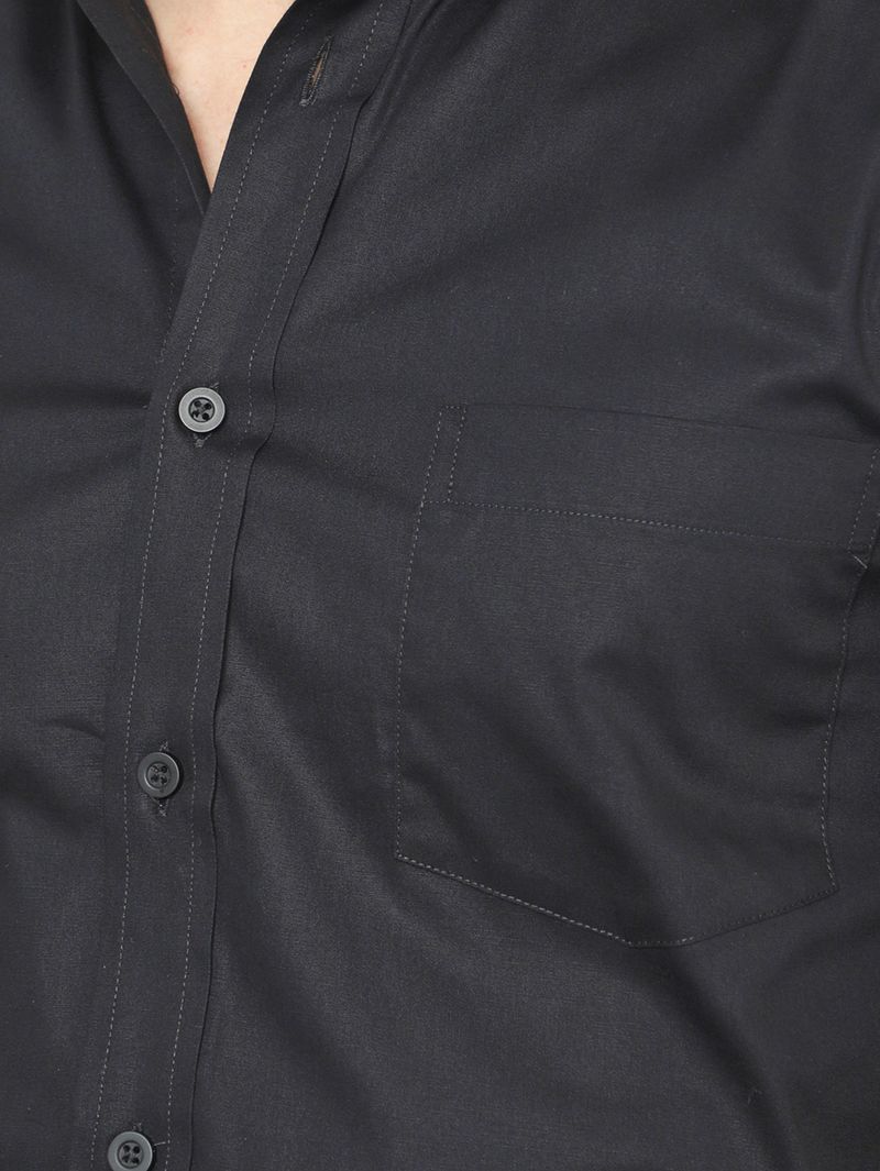 HOMBRE-CAMISA-80007090-NEGRO-090_4