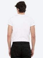 HOMBRE-CAMISILLA-80002320-BLANCO-000_2