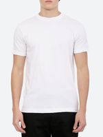 HOMBRE-CAMISILLA-80002320-BLANCO-000_3