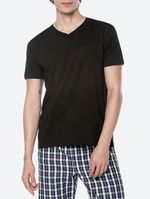 HOMBRE-CAMISILLA-80003667-NEGRO-090_1