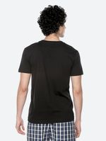 HOMBRE-CAMISILLA-80003667-NEGRO-090_2