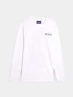 HOMBRE-CAMISETA-35004950-BLANCO-000_1.jpg