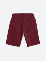 Bermudas hombre arturo online calle