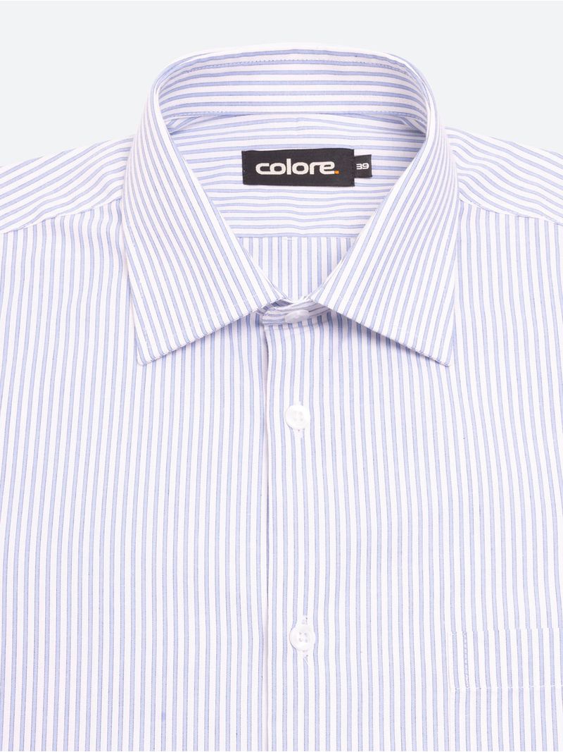 HOMBRE-CAMISA-80010740-AZUL-720_3.jpg