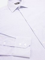 HOMBRE-CAMISA-80010740-AZUL-720_4.jpg