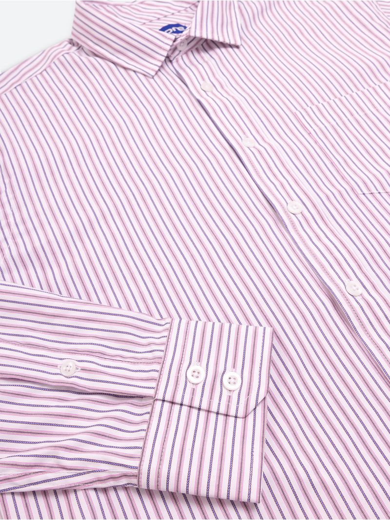 HOMBRE-CAMISA-80011250-ROSADO-530_4.jpg