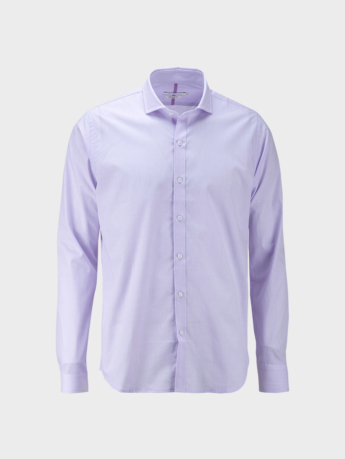 Arturo best sale calle camisa