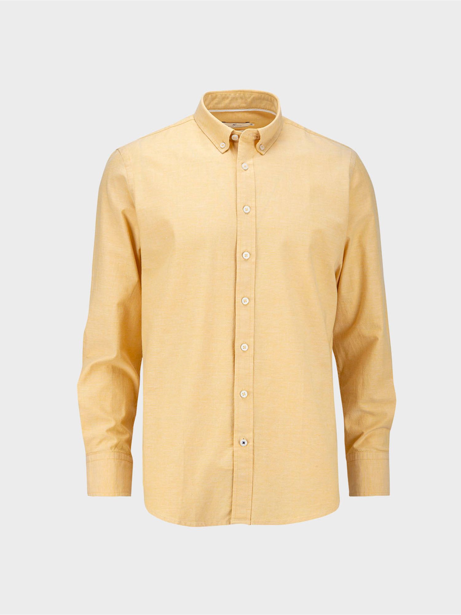 Camisa arturo calle discount precio