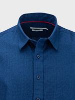 HOMBRE-CAMISA-10133613-AZUL-790_2.jpg