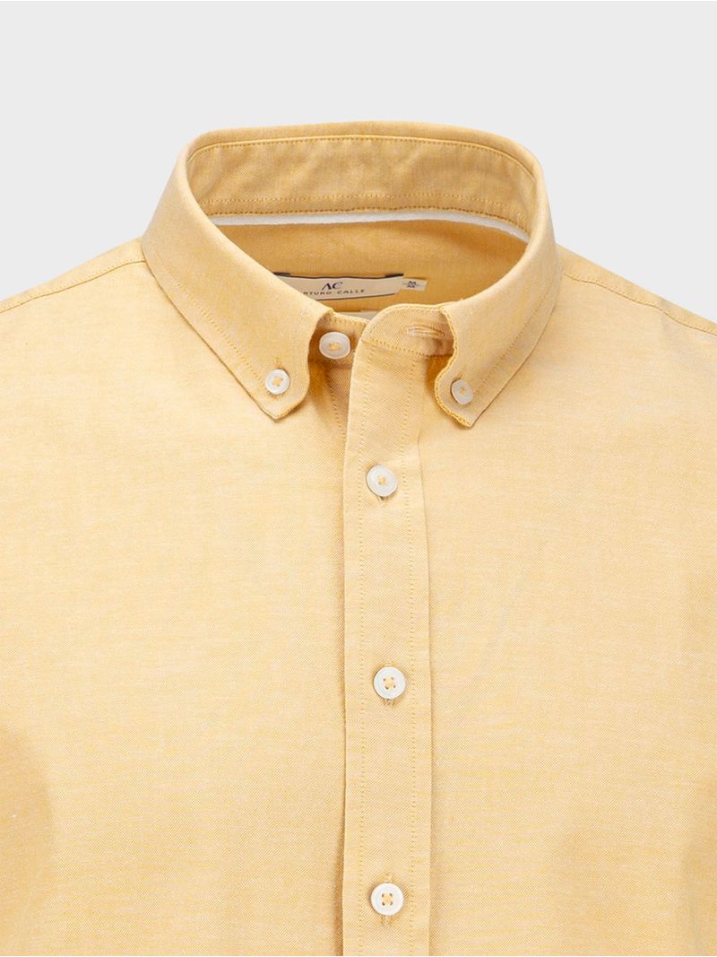 HOMBRE-CAMISA-10133616-AMARILLO-150_2.jpg