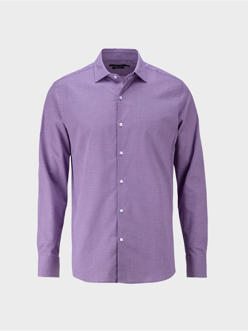 HOMBRE-CAMISA-10133966-UVA-680_1.jpg