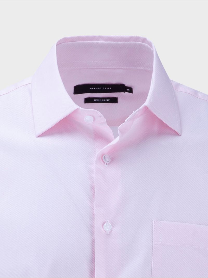 HOMBRE-CAMISA-10133929-ROSADO-520_2.jpg