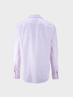 HOMBRE-CAMISA-10133929-ROSADO-520_3.jpg