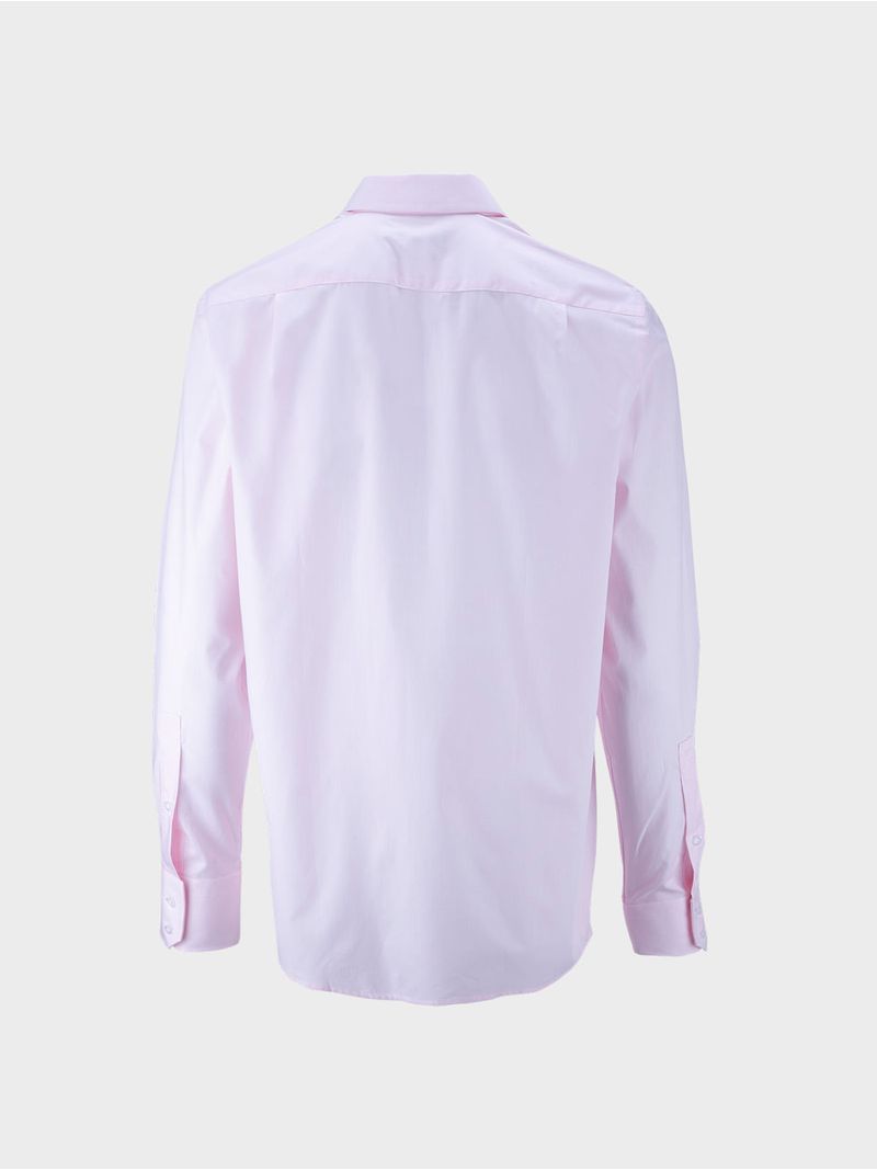 HOMBRE-CAMISA-10133929-ROSADO-520_3.jpg