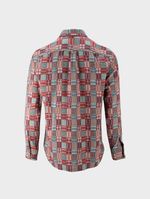 HOMBRE-CAMISA-10134429-NARANJA-299_3.jpg