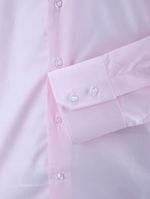 HOMBRE-CAMISA-10133929-ROSADO-520_4.jpg