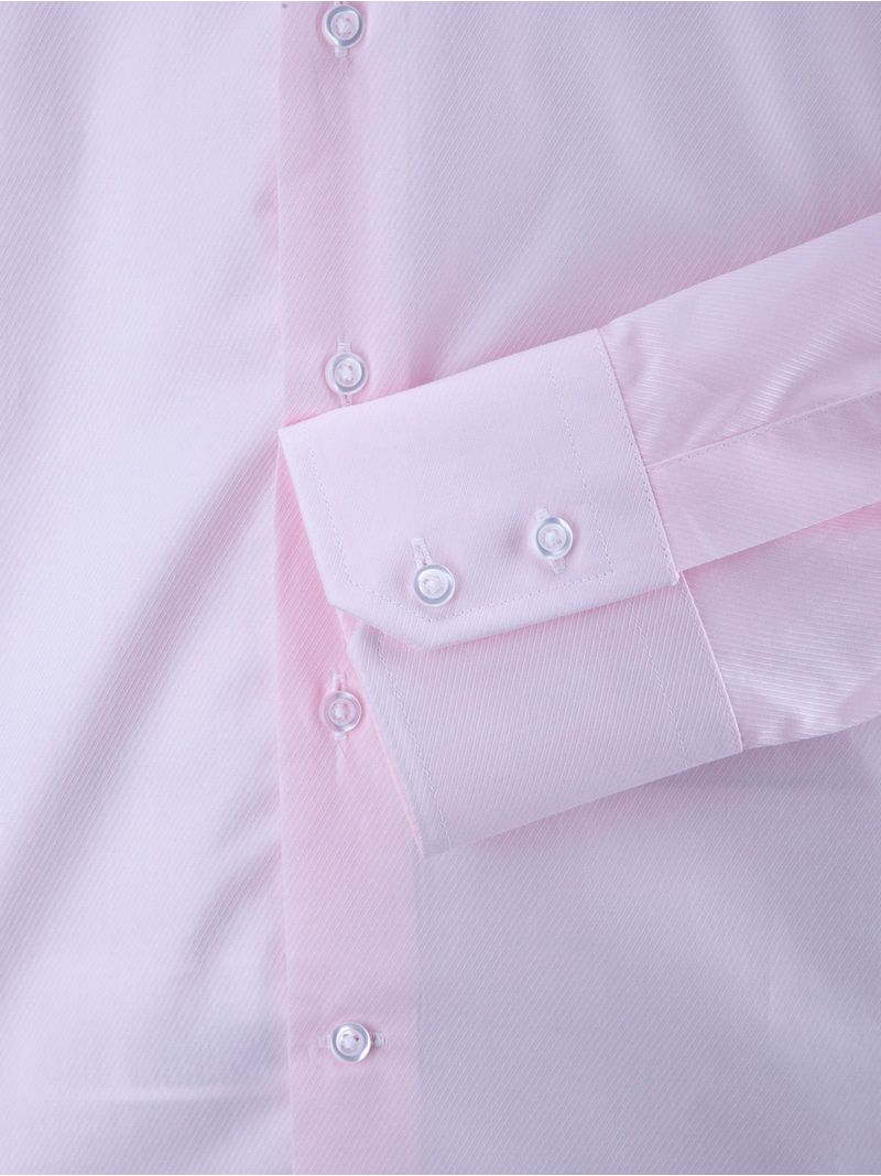 HOMBRE-CAMISA-10133929-ROSADO-520_4.jpg