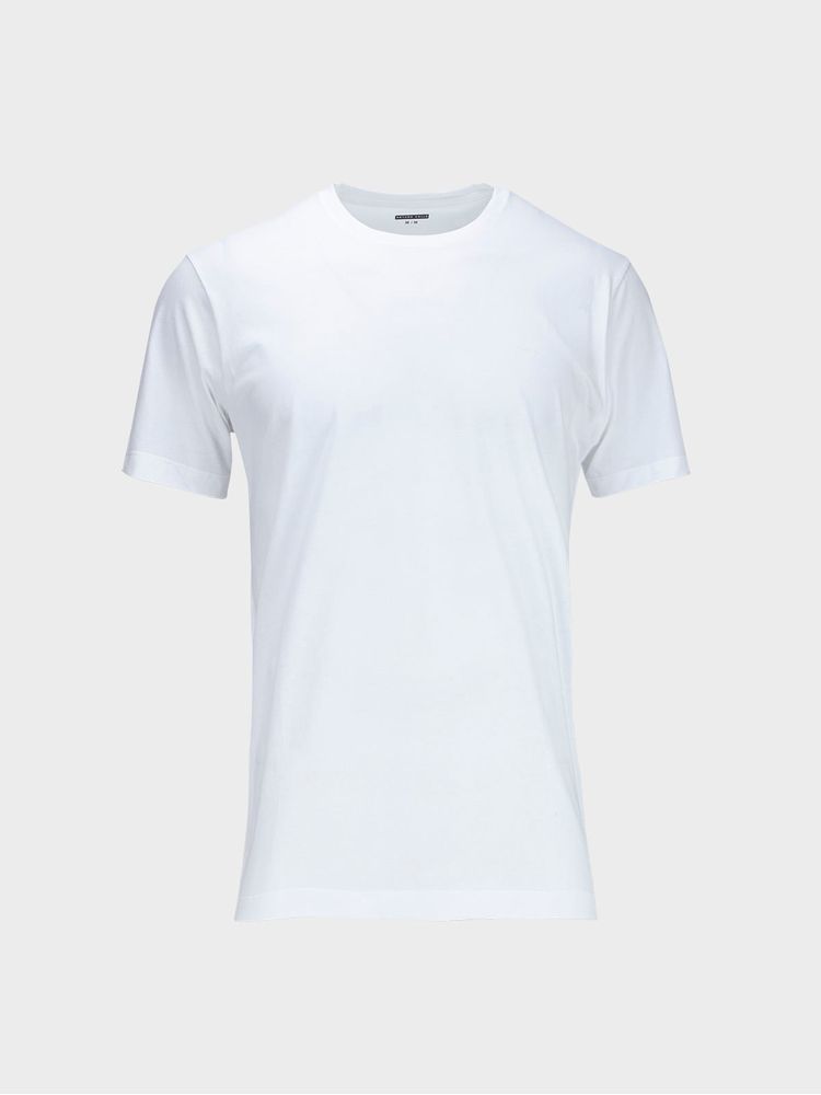 Camiseta Premium Regular Fit para Hombre 25103