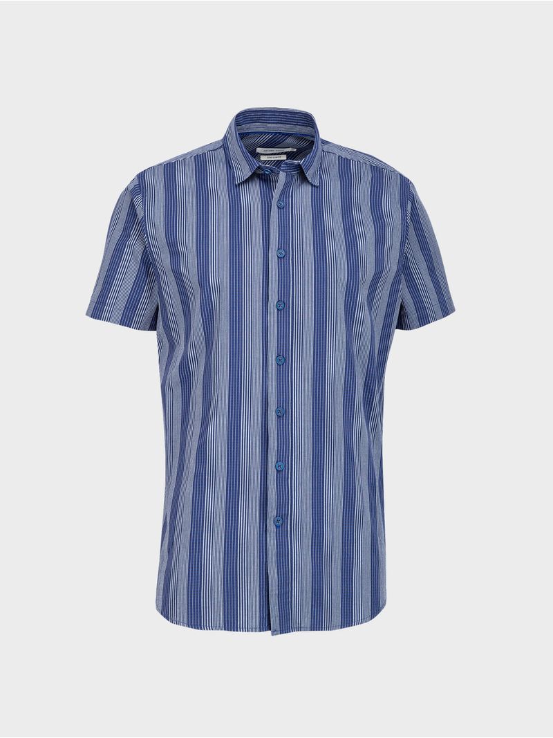 HOMBRE-CAMISA-10134421-AZUL-790_1.jpg