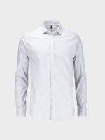 HOMBRE-CAMISA-10127319-GRIS-030_1.jpg