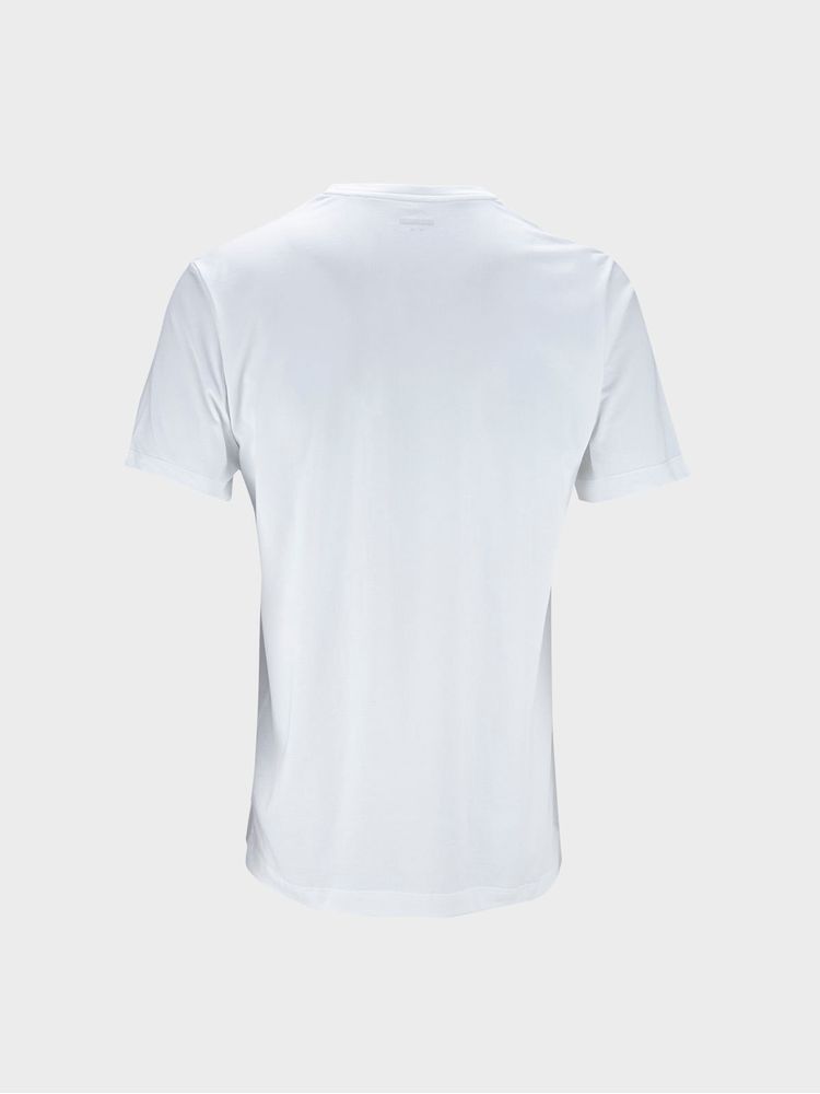 Camiseta Premium Regular Fit para Hombre 25103