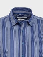 HOMBRE-CAMISA-10134421-AZUL-790_2.jpg