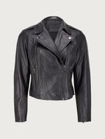 MUJER-CHAQUETA-10132395-NEGRO-090_1.jpg