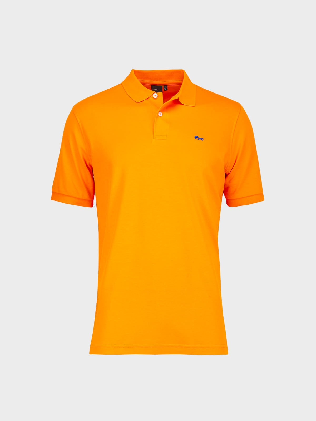 Arturo calle best sale camisetas tipo polo