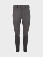 HOMBRE-PANTALON-10135142-GRIS-089_1.jpg