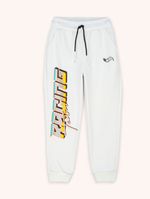 NINO-JOGGER-30014117-ARENA-300_1.jpg