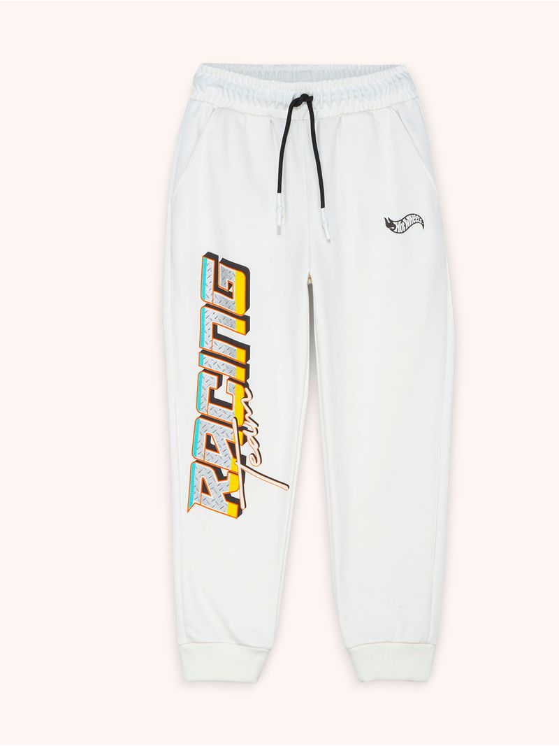 NINO-JOGGER-30014117-ARENA-300_1.jpg
