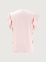 MUJER-BLUSA-10133875-ROSADO-520_2.jpg