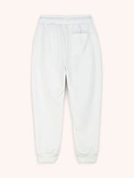 NINO-JOGGER-30014117-ARENA-300_2.jpg