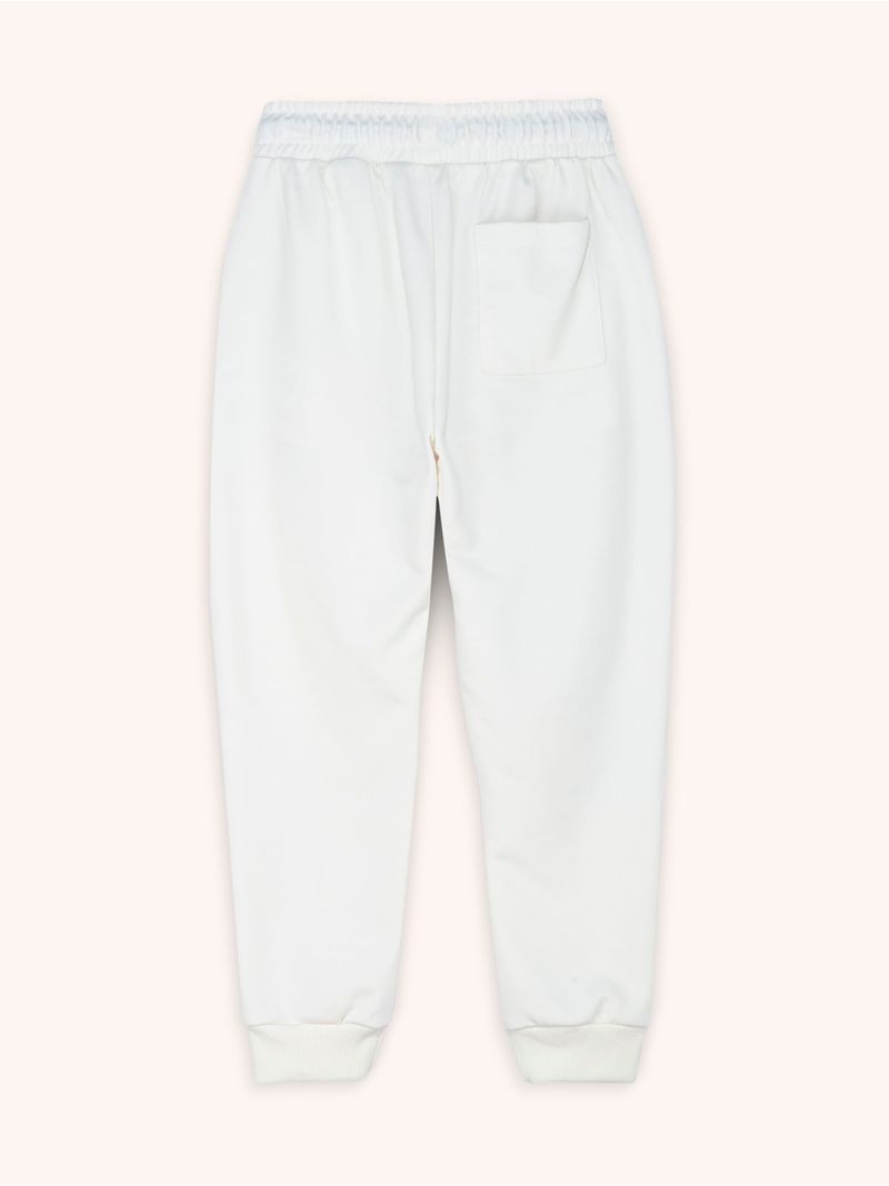 NINO-JOGGER-30014117-ARENA-300_2.jpg