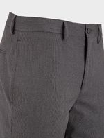 HOMBRE-PANTALON-10135142-GRIS-089_3.jpg