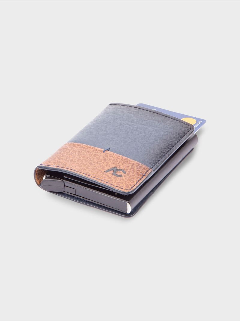 Arturo calle slim wallet new arrivals