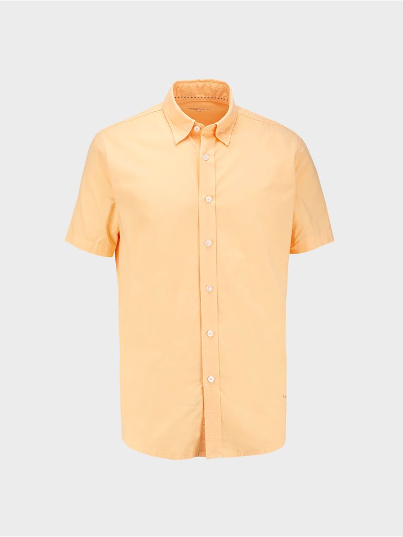 HOMBRE-CAMISA-10135292-NARANJA-220_1.jpg