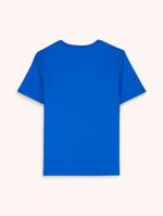NINO-CAMISETA-30014116-AZUL-750_2