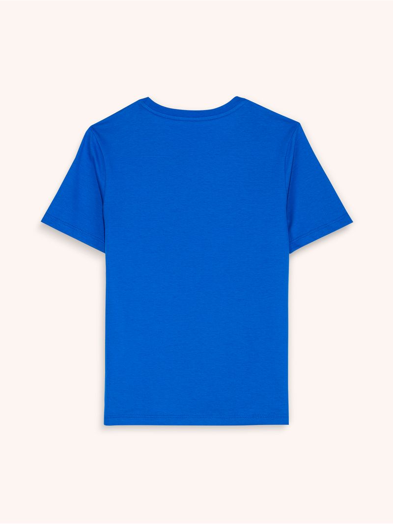 NINO-CAMISETA-30014116-AZUL-750_2