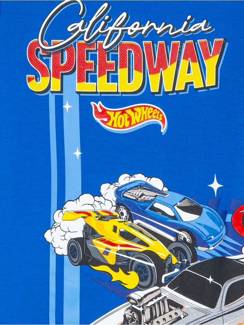 NINO-CAMISETA-30014116-AZUL-750_3