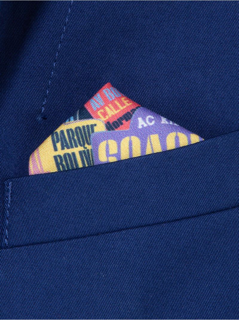 NINO-BLAZER-30013260-AZUL-790_3.jpg