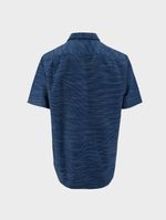 HOMBRE-CAMISA-10134436-AZUL-790_3.jpg