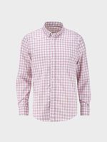 HOMBRE-CAMISA-10134431-BLANCO-000_1.jpg