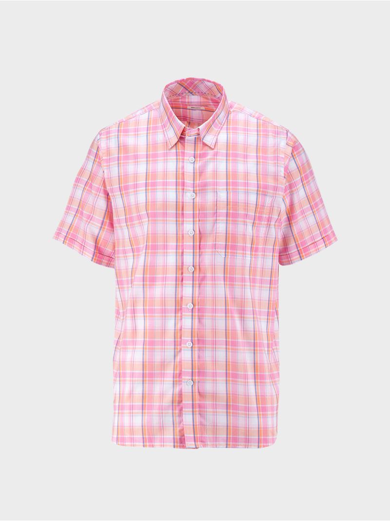 HOMBRE-CAMISA-10134430-ROSADO-570_1.jpg